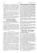 giornale/PUV0041812/1942/unico/00001110
