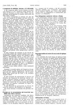 giornale/PUV0041812/1942/unico/00001111