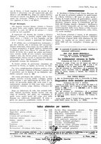 giornale/PUV0041812/1942/unico/00001112