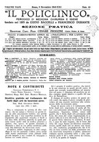 giornale/PUV0041812/1942/unico/00001113