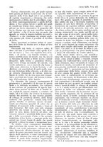 giornale/PUV0041812/1942/unico/00001114