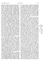 giornale/PUV0041812/1942/unico/00001115