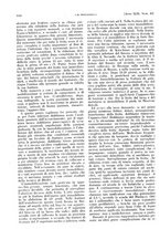 giornale/PUV0041812/1942/unico/00001116