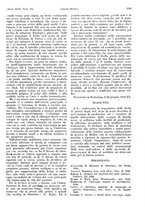 giornale/PUV0041812/1942/unico/00001117