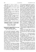 giornale/PUV0041812/1942/unico/00001118