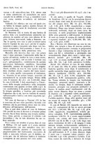 giornale/PUV0041812/1942/unico/00001119