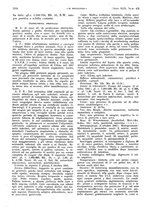 giornale/PUV0041812/1942/unico/00001120