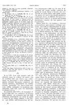 giornale/PUV0041812/1942/unico/00001121