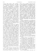 giornale/PUV0041812/1942/unico/00001122