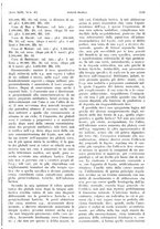 giornale/PUV0041812/1942/unico/00001123