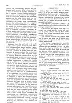 giornale/PUV0041812/1942/unico/00001124