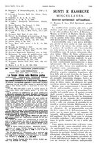 giornale/PUV0041812/1942/unico/00001125