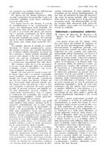 giornale/PUV0041812/1942/unico/00001126