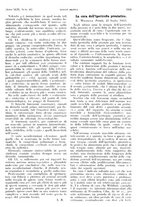 giornale/PUV0041812/1942/unico/00001127