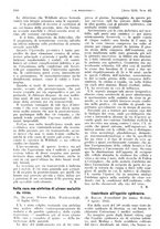 giornale/PUV0041812/1942/unico/00001128
