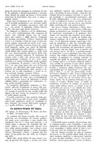giornale/PUV0041812/1942/unico/00001129