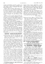 giornale/PUV0041812/1942/unico/00001130