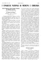 giornale/PUV0041812/1942/unico/00001131
