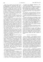 giornale/PUV0041812/1942/unico/00001132