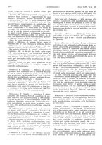 giornale/PUV0041812/1942/unico/00001134