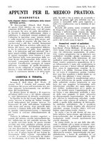 giornale/PUV0041812/1942/unico/00001136