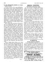 giornale/PUV0041812/1942/unico/00001138