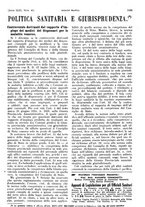 giornale/PUV0041812/1942/unico/00001139