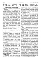 giornale/PUV0041812/1942/unico/00001140