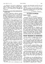 giornale/PUV0041812/1942/unico/00001141