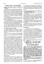 giornale/PUV0041812/1942/unico/00001142