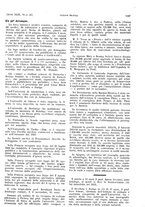 giornale/PUV0041812/1942/unico/00001143