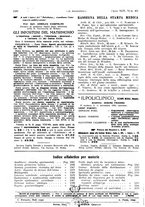 giornale/PUV0041812/1942/unico/00001144