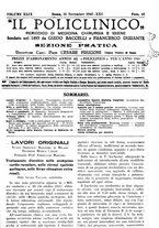 giornale/PUV0041812/1942/unico/00001145