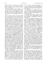 giornale/PUV0041812/1942/unico/00001146