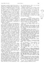 giornale/PUV0041812/1942/unico/00001147