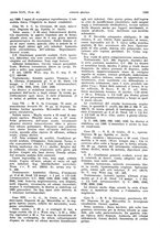 giornale/PUV0041812/1942/unico/00001149