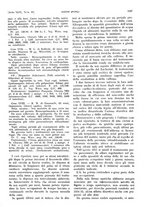 giornale/PUV0041812/1942/unico/00001151