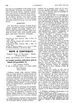 giornale/PUV0041812/1942/unico/00001152