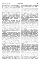 giornale/PUV0041812/1942/unico/00001153