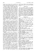 giornale/PUV0041812/1942/unico/00001154