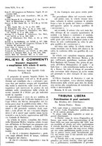 giornale/PUV0041812/1942/unico/00001155