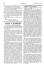 giornale/PUV0041812/1942/unico/00001156