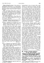 giornale/PUV0041812/1942/unico/00001157