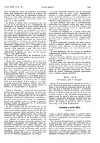 giornale/PUV0041812/1942/unico/00001159