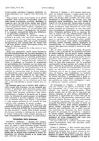 giornale/PUV0041812/1942/unico/00001161
