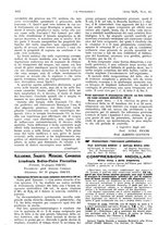 giornale/PUV0041812/1942/unico/00001162
