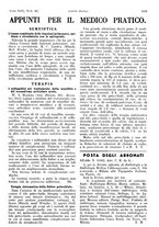 giornale/PUV0041812/1942/unico/00001163