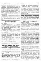 giornale/PUV0041812/1942/unico/00001165