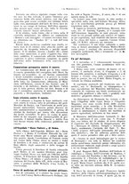 giornale/PUV0041812/1942/unico/00001166