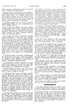 giornale/PUV0041812/1942/unico/00001167